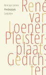 Pleisterplaats - Rene van Loenen - 9789023994756