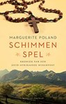 Schimmenspel - Marguerite Poland - 9789023994794