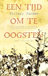 Een tijd om te oogsten - Hillary Jordan - 9789023996361