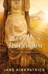 Letitia's appelboom - Jane Kirkpatrick - 9789023996668