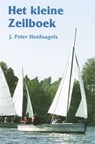 Het kleine zeilboek - J. Peter Hoefnagels - 9789024006694