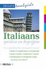 Italiaans spreken en begrijpen -  - 9789024361694