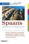 Spaans spreken en begrijpen -  - 9789024361700