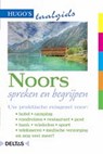 Noors spreken en begrijpen -  - 9789024366750