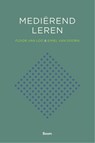 Mediërend leren - Floor van Loo ; Emiel van Doorn - 9789024400539