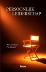 Persoonlijk leiderschap - W. Veenbaas ; P. Weisfelt - 9789024405558