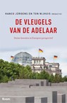 De vleugels van de adelaar - Hanco Jürgens ; Ton Nijhuis - 9789024405954