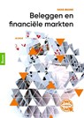 Beleggen en financiële markten - Hans Buunk - 9789024408290