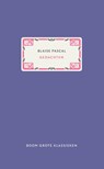 Gedachten - Blaise Pascal - 9789024408801