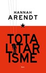 Totalitarisme - Hannah Arendt - 9789024408825