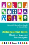 Zelfregulerend leren - Pieternel Dijkstra - 9789024409075