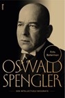 Oswald Spengler - Frits Boterman - 9789024420933