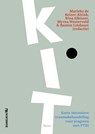 KIT - Marieke de Keizer-Altink ; Nina Albisser ; Myrna Westerveld ; Ramón Lindauer - 9789024421459