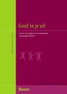 Goed in je vel Trainershandleiding - Ineke Wösten ; Chantal van Ree - 9789024421916