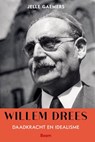Willem Drees - Jelle Gaemers - 9789024422814