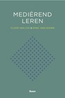 Mediërend Leren - Floor van Loo ; Emiel van Doorn - 9789024424665