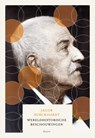 Wereldhistorische beschouwingen - Jacob Burckhardt - 9789024424696