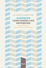 Handboek verstandelijke beperking - Jac de Bruijn ; Brian Twint - 9789024425655