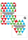 Bedrijfseconomie voor het hbo, theorie- en opgavenboek -  - 9789024427420