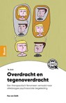 Overdracht en tegenoverdracht - Fee van Delft - 9789024428281