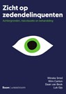 Zicht op zedendelinquenten - Wineke Smid ; Wim Canton ; Daan van Beek ; Luk Gijs - 9789024430512