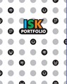 ISK Portfolio -  - 9789024431465