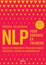 NLP voor coaches en trainers - Roderik Kelderman - 9789024434626