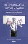 Confrontaties met compassie - Pieter Grimbergen - 9789024444526
