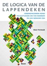 De logica van de lappendeken - Hans Vermaak - 9789024456390
