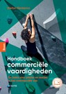 Handboek commerciële vaardigheden - Stefan Renkema - 9789024457854