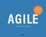 Agile - Rini van Solingen - 9789024458035