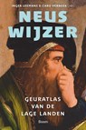 NeusWijzer - Caro Verbeek ; I. Leemans - 9789024458240