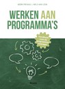 Werken aan Programma’s - Björn Prevaas ; Niels van Loon - 9789024464333