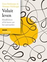 Voluit leven - Ernst Bohlmeijer ; Monique Hulsbergen - 9789024464739