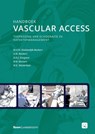 Handboek vascular access - M.A.W. Hoekendijk- Beukers ; A.M. Beukers ; N.H.J. Elstgeest ; W.B. Mostert ; W.E. Westerhuis - 9789024465132