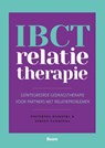 IBCT relatietherapie - Pieternel Dijkstra ; Aerjen Tamminga - 9789024465828