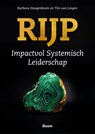 Rijp - Tim van Lingen ; Barbara Hoogenboom - 9789024466054