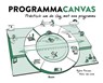 Programmacanvas - Niels van Loon ; Björn Prevaas - 9789024467013