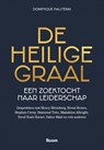 De heilige graal - Dominique Haijtema - 9789024467327