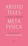 Metafysica - Aristoteles - 9789024468010