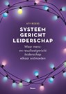 Systeemgericht leiderschap - Aty Boers - 9789024468058