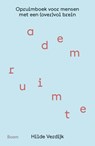 Ademruimte - Hilde Verdijk - 9789024469123