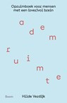 Ademruimte - Hilde Verdijk - 9789024469130