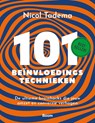 101 beïnvloedingstechnieken - Nicol Tadema - 9789024469291