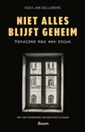 Niet alles blijft geheim - Kees Jan Dellebeke - 9789024470372