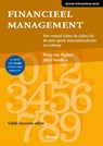 Financieel management - Kees van Alphen ; Arco Verolme - 9789024472246
