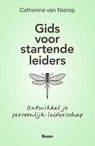 Gids voor startende leiders - Catherine van Nierop - 9789024472260