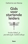 Gids voor startende leiders - Catherine van Nierop - 9789024472277