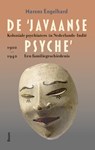 De ‘Javaanse psyche’ - Marens Engelhard - 9789024472499
