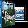 Welkom in Nederland - Marilene Gathier - 9789024473151